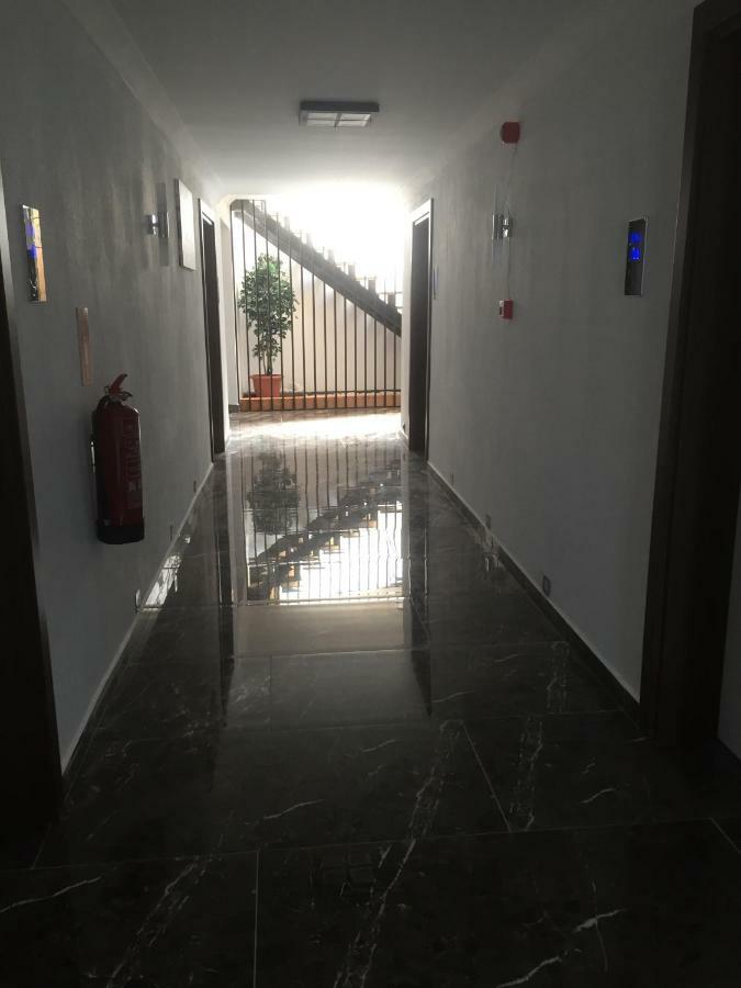 Asli Boutique Hotel Akbük Εξωτερικό φωτογραφία