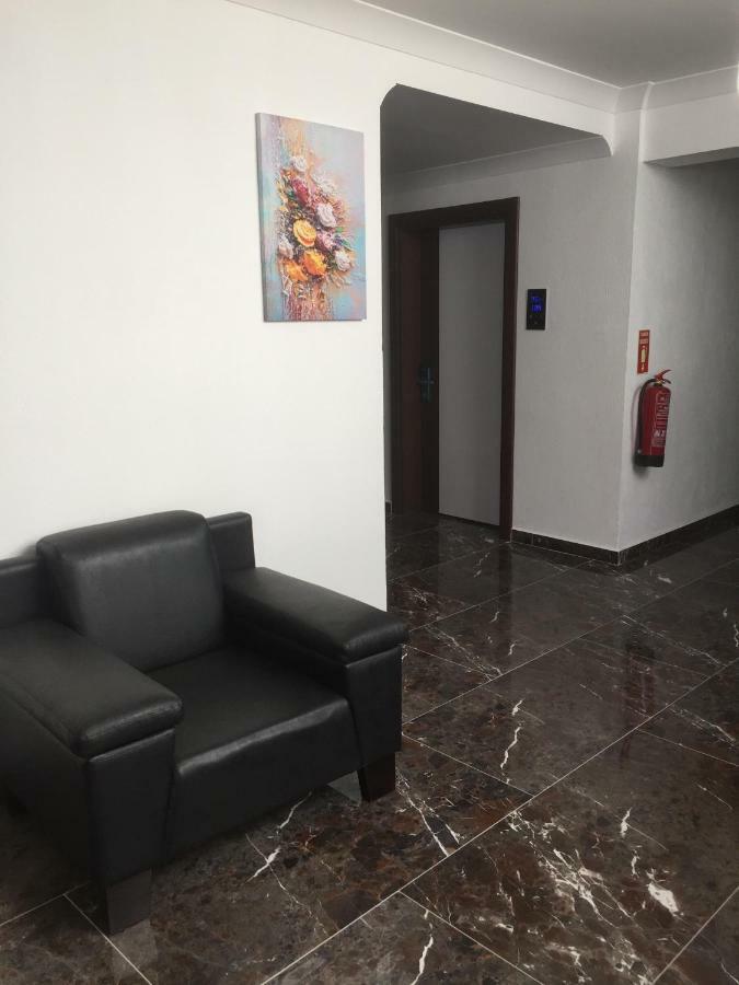 Asli Boutique Hotel Akbük Εξωτερικό φωτογραφία